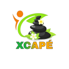 transparent-Photoroom